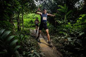 BIB: 5076
                            <button type="button" onclick="openModal(24837029)" class="btn btn-primary btn-sm float-right btn-popup" data-toggle="modal" data-target=".modal-high-quality">
                        <i class="fas fa-shopping-cart"></i> Add to Cart
                    </button>
                                            <button type="button" onclick="isThisMe(24837029, true)" class="btn btn-success btn-sm float-right btn-popup btn-isme hidden" data-toggle="tooltip" data-placement="bottom" title="นี่คือรูปของคุณใช่ไหม คลิกที่นี่เพื่อเอาเข้าอัลบั้ม">
                        <i class="fas fa-plus"></i> Add to album
                    </button>
                    <button type="button" onclick="isThisMe(24837029, false)" class="btn btn-warning btn-sm float-right btn-popup btn-isnotme hidden">
                        <i class="fas fa-ban"></i> Remove from album
                    </button>