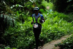 BIB: 5557
                            <button type="button" onclick="openModal(24834134)" class="btn btn-primary btn-sm float-right btn-popup" data-toggle="modal" data-target=".modal-high-quality">
                        <i class="fas fa-shopping-cart"></i> Add to Cart
                    </button>
                                            <button type="button" onclick="isThisMe(24834134, true)" class="btn btn-success btn-sm float-right btn-popup btn-isme hidden" data-toggle="tooltip" data-placement="bottom" title="นี่คือรูปของคุณใช่ไหม คลิกที่นี่เพื่อเอาเข้าอัลบั้ม">
                        <i class="fas fa-plus"></i> Add to album
                    </button>
                    <button type="button" onclick="isThisMe(24834134, false)" class="btn btn-warning btn-sm float-right btn-popup btn-isnotme hidden">
                        <i class="fas fa-ban"></i> Remove from album
                    </button>