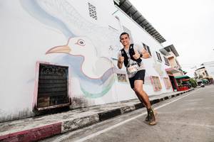 BIB: 3347
                            <button type="button" onclick="openModal(24837475)" class="btn btn-primary btn-sm float-right btn-popup" data-toggle="modal" data-target=".modal-high-quality">
                        <i class="fas fa-shopping-cart"></i> Add to Cart
                    </button>
                                            <button type="button" onclick="isThisMe(24837475, true)" class="btn btn-success btn-sm float-right btn-popup btn-isme hidden" data-toggle="tooltip" data-placement="bottom" title="นี่คือรูปของคุณใช่ไหม คลิกที่นี่เพื่อเอาเข้าอัลบั้ม">
                        <i class="fas fa-plus"></i> Add to album
                    </button>
                    <button type="button" onclick="isThisMe(24837475, false)" class="btn btn-warning btn-sm float-right btn-popup btn-isnotme hidden">
                        <i class="fas fa-ban"></i> Remove from album
                    </button>