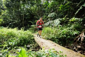 BIB: 
                            <button type="button" onclick="openModal(24835485)" class="btn btn-primary btn-sm float-right btn-popup" data-toggle="modal" data-target=".modal-high-quality">
                        <i class="fas fa-shopping-cart"></i> Add to Cart
                    </button>
                                            <button type="button" onclick="isThisMe(24835485, true)" class="btn btn-success btn-sm float-right btn-popup btn-isme hidden" data-toggle="tooltip" data-placement="bottom" title="นี่คือรูปของคุณใช่ไหม คลิกที่นี่เพื่อเอาเข้าอัลบั้ม">
                        <i class="fas fa-plus"></i> Add to album
                    </button>
                    <button type="button" onclick="isThisMe(24835485, false)" class="btn btn-warning btn-sm float-right btn-popup btn-isnotme hidden">
                        <i class="fas fa-ban"></i> Remove from album
                    </button>