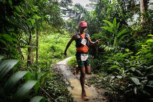 BIB: 5239
                            <button type="button" onclick="openModal(24836962)" class="btn btn-primary btn-sm float-right btn-popup" data-toggle="modal" data-target=".modal-high-quality">
                        <i class="fas fa-shopping-cart"></i> Add to Cart
                    </button>
                                            <button type="button" onclick="isThisMe(24836962, true)" class="btn btn-success btn-sm float-right btn-popup btn-isme hidden" data-toggle="tooltip" data-placement="bottom" title="นี่คือรูปของคุณใช่ไหม คลิกที่นี่เพื่อเอาเข้าอัลบั้ม">
                        <i class="fas fa-plus"></i> Add to album
                    </button>
                    <button type="button" onclick="isThisMe(24836962, false)" class="btn btn-warning btn-sm float-right btn-popup btn-isnotme hidden">
                        <i class="fas fa-ban"></i> Remove from album
                    </button>