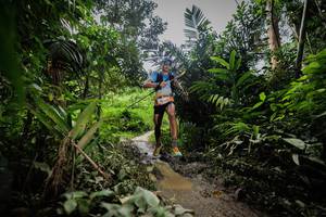 BIB: 
                            <button type="button" onclick="openModal(24837249)" class="btn btn-primary btn-sm float-right btn-popup" data-toggle="modal" data-target=".modal-high-quality">
                        <i class="fas fa-shopping-cart"></i> Add to Cart
                    </button>
                                            <button type="button" onclick="isThisMe(24837249, true)" class="btn btn-success btn-sm float-right btn-popup btn-isme hidden" data-toggle="tooltip" data-placement="bottom" title="นี่คือรูปของคุณใช่ไหม คลิกที่นี่เพื่อเอาเข้าอัลบั้ม">
                        <i class="fas fa-plus"></i> Add to album
                    </button>
                    <button type="button" onclick="isThisMe(24837249, false)" class="btn btn-warning btn-sm float-right btn-popup btn-isnotme hidden">
                        <i class="fas fa-ban"></i> Remove from album
                    </button>