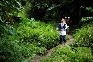 BIB: 5214
                            <button type="button" onclick="openModal(24833983)" class="btn btn-primary btn-sm float-right btn-popup" data-toggle="modal" data-target=".modal-high-quality">
                        <i class="fas fa-shopping-cart"></i> Add to Cart
                    </button>
                                            <button type="button" onclick="isThisMe(24833983, true)" class="btn btn-success btn-sm float-right btn-popup btn-isme hidden" data-toggle="tooltip" data-placement="bottom" title="นี่คือรูปของคุณใช่ไหม คลิกที่นี่เพื่อเอาเข้าอัลบั้ม">
                        <i class="fas fa-plus"></i> Add to album
                    </button>
                    <button type="button" onclick="isThisMe(24833983, false)" class="btn btn-warning btn-sm float-right btn-popup btn-isnotme hidden">
                        <i class="fas fa-ban"></i> Remove from album
                    </button>