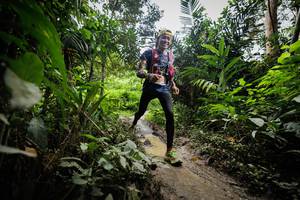 BIB: 
                            <button type="button" onclick="openModal(24837189)" class="btn btn-primary btn-sm float-right btn-popup" data-toggle="modal" data-target=".modal-high-quality">
                        <i class="fas fa-shopping-cart"></i> Add to Cart
                    </button>
                                            <button type="button" onclick="isThisMe(24837189, true)" class="btn btn-success btn-sm float-right btn-popup btn-isme hidden" data-toggle="tooltip" data-placement="bottom" title="นี่คือรูปของคุณใช่ไหม คลิกที่นี่เพื่อเอาเข้าอัลบั้ม">
                        <i class="fas fa-plus"></i> Add to album
                    </button>
                    <button type="button" onclick="isThisMe(24837189, false)" class="btn btn-warning btn-sm float-right btn-popup btn-isnotme hidden">
                        <i class="fas fa-ban"></i> Remove from album
                    </button>