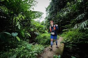 BIB: 
                            <button type="button" onclick="openModal(24835047)" class="btn btn-primary btn-sm float-right btn-popup" data-toggle="modal" data-target=".modal-high-quality">
                        <i class="fas fa-shopping-cart"></i> Add to Cart
                    </button>
                                            <button type="button" onclick="isThisMe(24835047, true)" class="btn btn-success btn-sm float-right btn-popup btn-isme hidden" data-toggle="tooltip" data-placement="bottom" title="นี่คือรูปของคุณใช่ไหม คลิกที่นี่เพื่อเอาเข้าอัลบั้ม">
                        <i class="fas fa-plus"></i> Add to album
                    </button>
                    <button type="button" onclick="isThisMe(24835047, false)" class="btn btn-warning btn-sm float-right btn-popup btn-isnotme hidden">
                        <i class="fas fa-ban"></i> Remove from album
                    </button>