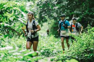 BIB: 
                            <button type="button" onclick="openModal(24833431)" class="btn btn-primary btn-sm float-right btn-popup" data-toggle="modal" data-target=".modal-high-quality">
                        <i class="fas fa-shopping-cart"></i> Add to Cart
                    </button>
                                            <button type="button" onclick="isThisMe(24833431, true)" class="btn btn-success btn-sm float-right btn-popup btn-isme hidden" data-toggle="tooltip" data-placement="bottom" title="นี่คือรูปของคุณใช่ไหม คลิกที่นี่เพื่อเอาเข้าอัลบั้ม">
                        <i class="fas fa-plus"></i> Add to album
                    </button>
                    <button type="button" onclick="isThisMe(24833431, false)" class="btn btn-warning btn-sm float-right btn-popup btn-isnotme hidden">
                        <i class="fas fa-ban"></i> Remove from album
                    </button>