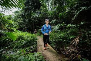 BIB: 
                            <button type="button" onclick="openModal(24834802)" class="btn btn-primary btn-sm float-right btn-popup" data-toggle="modal" data-target=".modal-high-quality">
                        <i class="fas fa-shopping-cart"></i> Add to Cart
                    </button>
                                            <button type="button" onclick="isThisMe(24834802, true)" class="btn btn-success btn-sm float-right btn-popup btn-isme hidden" data-toggle="tooltip" data-placement="bottom" title="นี่คือรูปของคุณใช่ไหม คลิกที่นี่เพื่อเอาเข้าอัลบั้ม">
                        <i class="fas fa-plus"></i> Add to album
                    </button>
                    <button type="button" onclick="isThisMe(24834802, false)" class="btn btn-warning btn-sm float-right btn-popup btn-isnotme hidden">
                        <i class="fas fa-ban"></i> Remove from album
                    </button>