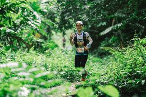 BIB: 5248
                            <button type="button" onclick="openModal(24833457)" class="btn btn-primary btn-sm float-right btn-popup" data-toggle="modal" data-target=".modal-high-quality">
                        <i class="fas fa-shopping-cart"></i> Add to Cart
                    </button>
                                            <button type="button" onclick="isThisMe(24833457, true)" class="btn btn-success btn-sm float-right btn-popup btn-isme hidden" data-toggle="tooltip" data-placement="bottom" title="นี่คือรูปของคุณใช่ไหม คลิกที่นี่เพื่อเอาเข้าอัลบั้ม">
                        <i class="fas fa-plus"></i> Add to album
                    </button>
                    <button type="button" onclick="isThisMe(24833457, false)" class="btn btn-warning btn-sm float-right btn-popup btn-isnotme hidden">
                        <i class="fas fa-ban"></i> Remove from album
                    </button>