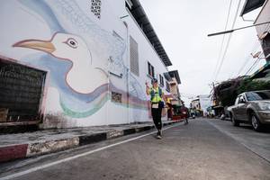 BIB: 
                            <button type="button" onclick="openModal(24837491)" class="btn btn-primary btn-sm float-right btn-popup" data-toggle="modal" data-target=".modal-high-quality">
                        <i class="fas fa-shopping-cart"></i> Add to Cart
                    </button>
                                            <button type="button" onclick="isThisMe(24837491, true)" class="btn btn-success btn-sm float-right btn-popup btn-isme hidden" data-toggle="tooltip" data-placement="bottom" title="นี่คือรูปของคุณใช่ไหม คลิกที่นี่เพื่อเอาเข้าอัลบั้ม">
                        <i class="fas fa-plus"></i> Add to album
                    </button>
                    <button type="button" onclick="isThisMe(24837491, false)" class="btn btn-warning btn-sm float-right btn-popup btn-isnotme hidden">
                        <i class="fas fa-ban"></i> Remove from album
                    </button>