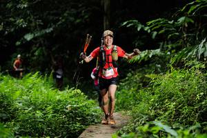 BIB: 2618
                            <button type="button" onclick="openModal(24833859)" class="btn btn-primary btn-sm float-right btn-popup" data-toggle="modal" data-target=".modal-high-quality">
                        <i class="fas fa-shopping-cart"></i> Add to Cart
                    </button>
                                            <button type="button" onclick="isThisMe(24833859, true)" class="btn btn-success btn-sm float-right btn-popup btn-isme hidden" data-toggle="tooltip" data-placement="bottom" title="นี่คือรูปของคุณใช่ไหม คลิกที่นี่เพื่อเอาเข้าอัลบั้ม">
                        <i class="fas fa-plus"></i> Add to album
                    </button>
                    <button type="button" onclick="isThisMe(24833859, false)" class="btn btn-warning btn-sm float-right btn-popup btn-isnotme hidden">
                        <i class="fas fa-ban"></i> Remove from album
                    </button>