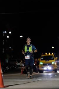 BIB: 5229
                            <button type="button" onclick="openModal(24838157)" class="btn btn-primary btn-sm float-right btn-popup" data-toggle="modal" data-target=".modal-high-quality">
                        <i class="fas fa-shopping-cart"></i> Add to Cart
                    </button>
                                            <button type="button" onclick="isThisMe(24838157, true)" class="btn btn-success btn-sm float-right btn-popup btn-isme hidden" data-toggle="tooltip" data-placement="bottom" title="นี่คือรูปของคุณใช่ไหม คลิกที่นี่เพื่อเอาเข้าอัลบั้ม">
                        <i class="fas fa-plus"></i> Add to album
                    </button>
                    <button type="button" onclick="isThisMe(24838157, false)" class="btn btn-warning btn-sm float-right btn-popup btn-isnotme hidden">
                        <i class="fas fa-ban"></i> Remove from album
                    </button>