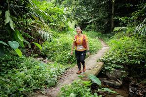 BIB: 
                            <button type="button" onclick="openModal(24834591)" class="btn btn-primary btn-sm float-right btn-popup" data-toggle="modal" data-target=".modal-high-quality">
                        <i class="fas fa-shopping-cart"></i> Add to Cart
                    </button>
                                            <button type="button" onclick="isThisMe(24834591, true)" class="btn btn-success btn-sm float-right btn-popup btn-isme hidden" data-toggle="tooltip" data-placement="bottom" title="นี่คือรูปของคุณใช่ไหม คลิกที่นี่เพื่อเอาเข้าอัลบั้ม">
                        <i class="fas fa-plus"></i> Add to album
                    </button>
                    <button type="button" onclick="isThisMe(24834591, false)" class="btn btn-warning btn-sm float-right btn-popup btn-isnotme hidden">
                        <i class="fas fa-ban"></i> Remove from album
                    </button>