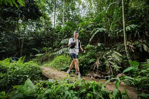 BIB: 
                            <button type="button" onclick="openModal(24836262)" class="btn btn-primary btn-sm float-right btn-popup" data-toggle="modal" data-target=".modal-high-quality">
                        <i class="fas fa-shopping-cart"></i> Add to Cart
                    </button>
                                            <button type="button" onclick="isThisMe(24836262, true)" class="btn btn-success btn-sm float-right btn-popup btn-isme hidden" data-toggle="tooltip" data-placement="bottom" title="นี่คือรูปของคุณใช่ไหม คลิกที่นี่เพื่อเอาเข้าอัลบั้ม">
                        <i class="fas fa-plus"></i> Add to album
                    </button>
                    <button type="button" onclick="isThisMe(24836262, false)" class="btn btn-warning btn-sm float-right btn-popup btn-isnotme hidden">
                        <i class="fas fa-ban"></i> Remove from album
                    </button>