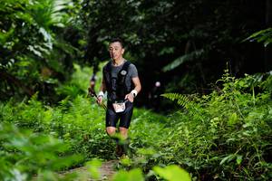 BIB: 
                            <button type="button" onclick="openModal(24833764)" class="btn btn-primary btn-sm float-right btn-popup" data-toggle="modal" data-target=".modal-high-quality">
                        <i class="fas fa-shopping-cart"></i> Add to Cart
                    </button>
                                            <button type="button" onclick="isThisMe(24833764, true)" class="btn btn-success btn-sm float-right btn-popup btn-isme hidden" data-toggle="tooltip" data-placement="bottom" title="นี่คือรูปของคุณใช่ไหม คลิกที่นี่เพื่อเอาเข้าอัลบั้ม">
                        <i class="fas fa-plus"></i> Add to album
                    </button>
                    <button type="button" onclick="isThisMe(24833764, false)" class="btn btn-warning btn-sm float-right btn-popup btn-isnotme hidden">
                        <i class="fas fa-ban"></i> Remove from album
                    </button>