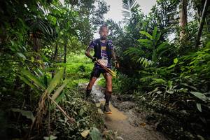 BIB: 514
                            <button type="button" onclick="openModal(24837265)" class="btn btn-primary btn-sm float-right btn-popup" data-toggle="modal" data-target=".modal-high-quality">
                        <i class="fas fa-shopping-cart"></i> Add to Cart
                    </button>
                                            <button type="button" onclick="isThisMe(24837265, true)" class="btn btn-success btn-sm float-right btn-popup btn-isme hidden" data-toggle="tooltip" data-placement="bottom" title="นี่คือรูปของคุณใช่ไหม คลิกที่นี่เพื่อเอาเข้าอัลบั้ม">
                        <i class="fas fa-plus"></i> Add to album
                    </button>
                    <button type="button" onclick="isThisMe(24837265, false)" class="btn btn-warning btn-sm float-right btn-popup btn-isnotme hidden">
                        <i class="fas fa-ban"></i> Remove from album
                    </button>