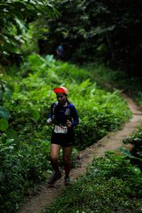 BIB: 5129
                            <button type="button" onclick="openModal(24834045)" class="btn btn-primary btn-sm float-right btn-popup" data-toggle="modal" data-target=".modal-high-quality">
                        <i class="fas fa-shopping-cart"></i> Add to Cart
                    </button>
                                            <button type="button" onclick="isThisMe(24834045, true)" class="btn btn-success btn-sm float-right btn-popup btn-isme hidden" data-toggle="tooltip" data-placement="bottom" title="นี่คือรูปของคุณใช่ไหม คลิกที่นี่เพื่อเอาเข้าอัลบั้ม">
                        <i class="fas fa-plus"></i> Add to album
                    </button>
                    <button type="button" onclick="isThisMe(24834045, false)" class="btn btn-warning btn-sm float-right btn-popup btn-isnotme hidden">
                        <i class="fas fa-ban"></i> Remove from album
                    </button>