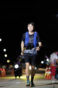 BIB: 
                            <button type="button" onclick="openModal(24837701)" class="btn btn-primary btn-sm float-right btn-popup" data-toggle="modal" data-target=".modal-high-quality">
                        <i class="fas fa-shopping-cart"></i> Add to Cart
                    </button>
                                            <button type="button" onclick="isThisMe(24837701, true)" class="btn btn-success btn-sm float-right btn-popup btn-isme hidden" data-toggle="tooltip" data-placement="bottom" title="นี่คือรูปของคุณใช่ไหม คลิกที่นี่เพื่อเอาเข้าอัลบั้ม">
                        <i class="fas fa-plus"></i> Add to album
                    </button>
                    <button type="button" onclick="isThisMe(24837701, false)" class="btn btn-warning btn-sm float-right btn-popup btn-isnotme hidden">
                        <i class="fas fa-ban"></i> Remove from album
                    </button>