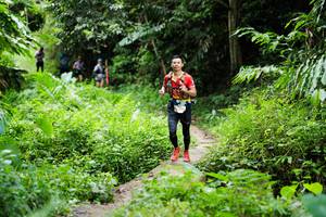 BIB: 
                            <button type="button" onclick="openModal(24834245)" class="btn btn-primary btn-sm float-right btn-popup" data-toggle="modal" data-target=".modal-high-quality">
                        <i class="fas fa-shopping-cart"></i> Add to Cart
                    </button>
                                            <button type="button" onclick="isThisMe(24834245, true)" class="btn btn-success btn-sm float-right btn-popup btn-isme hidden" data-toggle="tooltip" data-placement="bottom" title="นี่คือรูปของคุณใช่ไหม คลิกที่นี่เพื่อเอาเข้าอัลบั้ม">
                        <i class="fas fa-plus"></i> Add to album
                    </button>
                    <button type="button" onclick="isThisMe(24834245, false)" class="btn btn-warning btn-sm float-right btn-popup btn-isnotme hidden">
                        <i class="fas fa-ban"></i> Remove from album
                    </button>