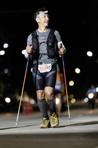 BIB: 5136
                            <button type="button" onclick="openModal(24838071)" class="btn btn-primary btn-sm float-right btn-popup" data-toggle="modal" data-target=".modal-high-quality">
                        <i class="fas fa-shopping-cart"></i> Add to Cart
                    </button>
                                            <button type="button" onclick="isThisMe(24838071, true)" class="btn btn-success btn-sm float-right btn-popup btn-isme hidden" data-toggle="tooltip" data-placement="bottom" title="นี่คือรูปของคุณใช่ไหม คลิกที่นี่เพื่อเอาเข้าอัลบั้ม">
                        <i class="fas fa-plus"></i> Add to album
                    </button>
                    <button type="button" onclick="isThisMe(24838071, false)" class="btn btn-warning btn-sm float-right btn-popup btn-isnotme hidden">
                        <i class="fas fa-ban"></i> Remove from album
                    </button>