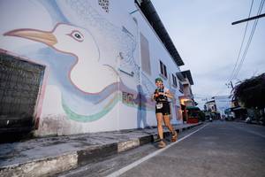 BIB: 
                            <button type="button" onclick="openModal(24837576)" class="btn btn-primary btn-sm float-right btn-popup" data-toggle="modal" data-target=".modal-high-quality">
                        <i class="fas fa-shopping-cart"></i> Add to Cart
                    </button>
                                            <button type="button" onclick="isThisMe(24837576, true)" class="btn btn-success btn-sm float-right btn-popup btn-isme hidden" data-toggle="tooltip" data-placement="bottom" title="นี่คือรูปของคุณใช่ไหม คลิกที่นี่เพื่อเอาเข้าอัลบั้ม">
                        <i class="fas fa-plus"></i> Add to album
                    </button>
                    <button type="button" onclick="isThisMe(24837576, false)" class="btn btn-warning btn-sm float-right btn-popup btn-isnotme hidden">
                        <i class="fas fa-ban"></i> Remove from album
                    </button>