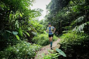 BIB: 
                            <button type="button" onclick="openModal(24835297)" class="btn btn-primary btn-sm float-right btn-popup" data-toggle="modal" data-target=".modal-high-quality">
                        <i class="fas fa-shopping-cart"></i> Add to Cart
                    </button>
                                            <button type="button" onclick="isThisMe(24835297, true)" class="btn btn-success btn-sm float-right btn-popup btn-isme hidden" data-toggle="tooltip" data-placement="bottom" title="นี่คือรูปของคุณใช่ไหม คลิกที่นี่เพื่อเอาเข้าอัลบั้ม">
                        <i class="fas fa-plus"></i> Add to album
                    </button>
                    <button type="button" onclick="isThisMe(24835297, false)" class="btn btn-warning btn-sm float-right btn-popup btn-isnotme hidden">
                        <i class="fas fa-ban"></i> Remove from album
                    </button>