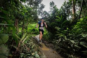 BIB: 
                            <button type="button" onclick="openModal(24837303)" class="btn btn-primary btn-sm float-right btn-popup" data-toggle="modal" data-target=".modal-high-quality">
                        <i class="fas fa-shopping-cart"></i> Add to Cart
                    </button>
                                            <button type="button" onclick="isThisMe(24837303, true)" class="btn btn-success btn-sm float-right btn-popup btn-isme hidden" data-toggle="tooltip" data-placement="bottom" title="นี่คือรูปของคุณใช่ไหม คลิกที่นี่เพื่อเอาเข้าอัลบั้ม">
                        <i class="fas fa-plus"></i> Add to album
                    </button>
                    <button type="button" onclick="isThisMe(24837303, false)" class="btn btn-warning btn-sm float-right btn-popup btn-isnotme hidden">
                        <i class="fas fa-ban"></i> Remove from album
                    </button>