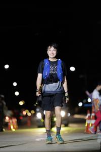 BIB: 
                            <button type="button" onclick="openModal(24837699)" class="btn btn-primary btn-sm float-right btn-popup" data-toggle="modal" data-target=".modal-high-quality">
                        <i class="fas fa-shopping-cart"></i> Add to Cart
                    </button>
                                            <button type="button" onclick="isThisMe(24837699, true)" class="btn btn-success btn-sm float-right btn-popup btn-isme hidden" data-toggle="tooltip" data-placement="bottom" title="นี่คือรูปของคุณใช่ไหม คลิกที่นี่เพื่อเอาเข้าอัลบั้ม">
                        <i class="fas fa-plus"></i> Add to album
                    </button>
                    <button type="button" onclick="isThisMe(24837699, false)" class="btn btn-warning btn-sm float-right btn-popup btn-isnotme hidden">
                        <i class="fas fa-ban"></i> Remove from album
                    </button>