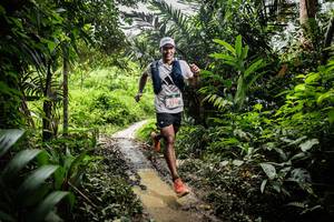 BIB: 512
                            <button type="button" onclick="openModal(24836991)" class="btn btn-primary btn-sm float-right btn-popup" data-toggle="modal" data-target=".modal-high-quality">
                        <i class="fas fa-shopping-cart"></i> Add to Cart
                    </button>
                                            <button type="button" onclick="isThisMe(24836991, true)" class="btn btn-success btn-sm float-right btn-popup btn-isme hidden" data-toggle="tooltip" data-placement="bottom" title="นี่คือรูปของคุณใช่ไหม คลิกที่นี่เพื่อเอาเข้าอัลบั้ม">
                        <i class="fas fa-plus"></i> Add to album
                    </button>
                    <button type="button" onclick="isThisMe(24836991, false)" class="btn btn-warning btn-sm float-right btn-popup btn-isnotme hidden">
                        <i class="fas fa-ban"></i> Remove from album
                    </button>