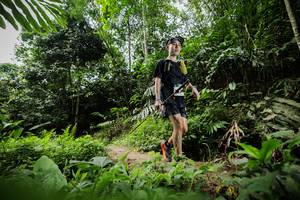 BIB: 
                            <button type="button" onclick="openModal(24835910)" class="btn btn-primary btn-sm float-right btn-popup" data-toggle="modal" data-target=".modal-high-quality">
                        <i class="fas fa-shopping-cart"></i> Add to Cart
                    </button>
                                            <button type="button" onclick="isThisMe(24835910, true)" class="btn btn-success btn-sm float-right btn-popup btn-isme hidden" data-toggle="tooltip" data-placement="bottom" title="นี่คือรูปของคุณใช่ไหม คลิกที่นี่เพื่อเอาเข้าอัลบั้ม">
                        <i class="fas fa-plus"></i> Add to album
                    </button>
                    <button type="button" onclick="isThisMe(24835910, false)" class="btn btn-warning btn-sm float-right btn-popup btn-isnotme hidden">
                        <i class="fas fa-ban"></i> Remove from album
                    </button>