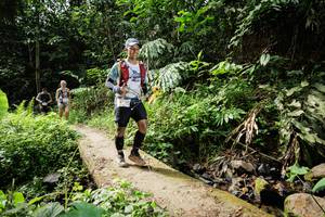 BIB: 
                            <button type="button" onclick="openModal(24835375)" class="btn btn-primary btn-sm float-right btn-popup" data-toggle="modal" data-target=".modal-high-quality">
                        <i class="fas fa-shopping-cart"></i> Add to Cart
                    </button>
                                            <button type="button" onclick="isThisMe(24835375, true)" class="btn btn-success btn-sm float-right btn-popup btn-isme hidden" data-toggle="tooltip" data-placement="bottom" title="นี่คือรูปของคุณใช่ไหม คลิกที่นี่เพื่อเอาเข้าอัลบั้ม">
                        <i class="fas fa-plus"></i> Add to album
                    </button>
                    <button type="button" onclick="isThisMe(24835375, false)" class="btn btn-warning btn-sm float-right btn-popup btn-isnotme hidden">
                        <i class="fas fa-ban"></i> Remove from album
                    </button>