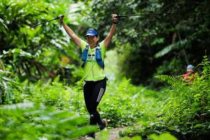 BIB: 
                            <button type="button" onclick="openModal(24833663)" class="btn btn-primary btn-sm float-right btn-popup" data-toggle="modal" data-target=".modal-high-quality">
                        <i class="fas fa-shopping-cart"></i> Add to Cart
                    </button>
                                            <button type="button" onclick="isThisMe(24833663, true)" class="btn btn-success btn-sm float-right btn-popup btn-isme hidden" data-toggle="tooltip" data-placement="bottom" title="นี่คือรูปของคุณใช่ไหม คลิกที่นี่เพื่อเอาเข้าอัลบั้ม">
                        <i class="fas fa-plus"></i> Add to album
                    </button>
                    <button type="button" onclick="isThisMe(24833663, false)" class="btn btn-warning btn-sm float-right btn-popup btn-isnotme hidden">
                        <i class="fas fa-ban"></i> Remove from album
                    </button>