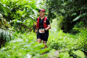 BIB: 
                            <button type="button" onclick="openModal(24833855)" class="btn btn-primary btn-sm float-right btn-popup" data-toggle="modal" data-target=".modal-high-quality">
                        <i class="fas fa-shopping-cart"></i> Add to Cart
                    </button>
                                            <button type="button" onclick="isThisMe(24833855, true)" class="btn btn-success btn-sm float-right btn-popup btn-isme hidden" data-toggle="tooltip" data-placement="bottom" title="นี่คือรูปของคุณใช่ไหม คลิกที่นี่เพื่อเอาเข้าอัลบั้ม">
                        <i class="fas fa-plus"></i> Add to album
                    </button>
                    <button type="button" onclick="isThisMe(24833855, false)" class="btn btn-warning btn-sm float-right btn-popup btn-isnotme hidden">
                        <i class="fas fa-ban"></i> Remove from album
                    </button>