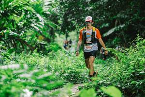 BIB: 5246
                            <button type="button" onclick="openModal(24833381)" class="btn btn-primary btn-sm float-right btn-popup" data-toggle="modal" data-target=".modal-high-quality">
                        <i class="fas fa-shopping-cart"></i> Add to Cart
                    </button>
                                            <button type="button" onclick="isThisMe(24833381, true)" class="btn btn-success btn-sm float-right btn-popup btn-isme hidden" data-toggle="tooltip" data-placement="bottom" title="นี่คือรูปของคุณใช่ไหม คลิกที่นี่เพื่อเอาเข้าอัลบั้ม">
                        <i class="fas fa-plus"></i> Add to album
                    </button>
                    <button type="button" onclick="isThisMe(24833381, false)" class="btn btn-warning btn-sm float-right btn-popup btn-isnotme hidden">
                        <i class="fas fa-ban"></i> Remove from album
                    </button>