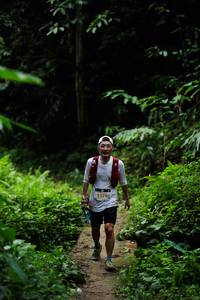 BIB: 5279, 
                            <button type="button" onclick="openModal(24834093)" class="btn btn-primary btn-sm float-right btn-popup" data-toggle="modal" data-target=".modal-high-quality">
                        <i class="fas fa-shopping-cart"></i> Add to Cart
                    </button>
                                            <button type="button" onclick="isThisMe(24834093, true)" class="btn btn-success btn-sm float-right btn-popup btn-isme hidden" data-toggle="tooltip" data-placement="bottom" title="นี่คือรูปของคุณใช่ไหม คลิกที่นี่เพื่อเอาเข้าอัลบั้ม">
                        <i class="fas fa-plus"></i> Add to album
                    </button>
                    <button type="button" onclick="isThisMe(24834093, false)" class="btn btn-warning btn-sm float-right btn-popup btn-isnotme hidden">
                        <i class="fas fa-ban"></i> Remove from album
                    </button>