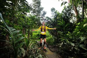 BIB: 
                            <button type="button" onclick="openModal(24837400)" class="btn btn-primary btn-sm float-right btn-popup" data-toggle="modal" data-target=".modal-high-quality">
                        <i class="fas fa-shopping-cart"></i> Add to Cart
                    </button>
                                            <button type="button" onclick="isThisMe(24837400, true)" class="btn btn-success btn-sm float-right btn-popup btn-isme hidden" data-toggle="tooltip" data-placement="bottom" title="นี่คือรูปของคุณใช่ไหม คลิกที่นี่เพื่อเอาเข้าอัลบั้ม">
                        <i class="fas fa-plus"></i> Add to album
                    </button>
                    <button type="button" onclick="isThisMe(24837400, false)" class="btn btn-warning btn-sm float-right btn-popup btn-isnotme hidden">
                        <i class="fas fa-ban"></i> Remove from album
                    </button>