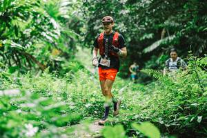 BIB: 5167
                            <button type="button" onclick="openModal(24833224)" class="btn btn-primary btn-sm float-right btn-popup" data-toggle="modal" data-target=".modal-high-quality">
                        <i class="fas fa-shopping-cart"></i> Add to Cart
                    </button>
                                            <button type="button" onclick="isThisMe(24833224, true)" class="btn btn-success btn-sm float-right btn-popup btn-isme hidden" data-toggle="tooltip" data-placement="bottom" title="นี่คือรูปของคุณใช่ไหม คลิกที่นี่เพื่อเอาเข้าอัลบั้ม">
                        <i class="fas fa-plus"></i> Add to album
                    </button>
                    <button type="button" onclick="isThisMe(24833224, false)" class="btn btn-warning btn-sm float-right btn-popup btn-isnotme hidden">
                        <i class="fas fa-ban"></i> Remove from album
                    </button>