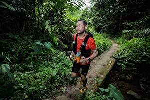 BIB: 
                            <button type="button" onclick="openModal(24835026)" class="btn btn-primary btn-sm float-right btn-popup" data-toggle="modal" data-target=".modal-high-quality">
                        <i class="fas fa-shopping-cart"></i> Add to Cart
                    </button>
                                            <button type="button" onclick="isThisMe(24835026, true)" class="btn btn-success btn-sm float-right btn-popup btn-isme hidden" data-toggle="tooltip" data-placement="bottom" title="นี่คือรูปของคุณใช่ไหม คลิกที่นี่เพื่อเอาเข้าอัลบั้ม">
                        <i class="fas fa-plus"></i> Add to album
                    </button>
                    <button type="button" onclick="isThisMe(24835026, false)" class="btn btn-warning btn-sm float-right btn-popup btn-isnotme hidden">
                        <i class="fas fa-ban"></i> Remove from album
                    </button>