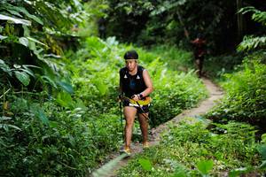 BIB: 
                            <button type="button" onclick="openModal(24833950)" class="btn btn-primary btn-sm float-right btn-popup" data-toggle="modal" data-target=".modal-high-quality">
                        <i class="fas fa-shopping-cart"></i> Add to Cart
                    </button>
                                            <button type="button" onclick="isThisMe(24833950, true)" class="btn btn-success btn-sm float-right btn-popup btn-isme hidden" data-toggle="tooltip" data-placement="bottom" title="นี่คือรูปของคุณใช่ไหม คลิกที่นี่เพื่อเอาเข้าอัลบั้ม">
                        <i class="fas fa-plus"></i> Add to album
                    </button>
                    <button type="button" onclick="isThisMe(24833950, false)" class="btn btn-warning btn-sm float-right btn-popup btn-isnotme hidden">
                        <i class="fas fa-ban"></i> Remove from album
                    </button>