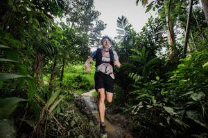 BIB: 
                            <button type="button" onclick="openModal(24837305)" class="btn btn-primary btn-sm float-right btn-popup" data-toggle="modal" data-target=".modal-high-quality">
                        <i class="fas fa-shopping-cart"></i> Add to Cart
                    </button>
                                            <button type="button" onclick="isThisMe(24837305, true)" class="btn btn-success btn-sm float-right btn-popup btn-isme hidden" data-toggle="tooltip" data-placement="bottom" title="นี่คือรูปของคุณใช่ไหม คลิกที่นี่เพื่อเอาเข้าอัลบั้ม">
                        <i class="fas fa-plus"></i> Add to album
                    </button>
                    <button type="button" onclick="isThisMe(24837305, false)" class="btn btn-warning btn-sm float-right btn-popup btn-isnotme hidden">
                        <i class="fas fa-ban"></i> Remove from album
                    </button>