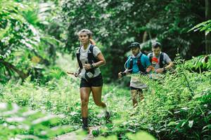 BIB: 
                            <button type="button" onclick="openModal(24833430)" class="btn btn-primary btn-sm float-right btn-popup" data-toggle="modal" data-target=".modal-high-quality">
                        <i class="fas fa-shopping-cart"></i> Add to Cart
                    </button>
                                            <button type="button" onclick="isThisMe(24833430, true)" class="btn btn-success btn-sm float-right btn-popup btn-isme hidden" data-toggle="tooltip" data-placement="bottom" title="นี่คือรูปของคุณใช่ไหม คลิกที่นี่เพื่อเอาเข้าอัลบั้ม">
                        <i class="fas fa-plus"></i> Add to album
                    </button>
                    <button type="button" onclick="isThisMe(24833430, false)" class="btn btn-warning btn-sm float-right btn-popup btn-isnotme hidden">
                        <i class="fas fa-ban"></i> Remove from album
                    </button>