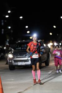 BIB: 5268
                            <button type="button" onclick="openModal(24837862)" class="btn btn-primary btn-sm float-right btn-popup" data-toggle="modal" data-target=".modal-high-quality">
                        <i class="fas fa-shopping-cart"></i> Add to Cart
                    </button>
                                            <button type="button" onclick="isThisMe(24837862, true)" class="btn btn-success btn-sm float-right btn-popup btn-isme hidden" data-toggle="tooltip" data-placement="bottom" title="นี่คือรูปของคุณใช่ไหม คลิกที่นี่เพื่อเอาเข้าอัลบั้ม">
                        <i class="fas fa-plus"></i> Add to album
                    </button>
                    <button type="button" onclick="isThisMe(24837862, false)" class="btn btn-warning btn-sm float-right btn-popup btn-isnotme hidden">
                        <i class="fas fa-ban"></i> Remove from album
                    </button>