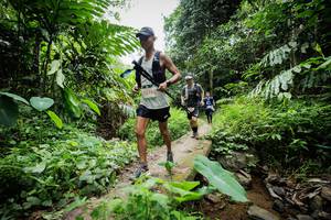 BIB: 5270
                            <button type="button" onclick="openModal(24834402)" class="btn btn-primary btn-sm float-right btn-popup" data-toggle="modal" data-target=".modal-high-quality">
                        <i class="fas fa-shopping-cart"></i> Add to Cart
                    </button>
                                            <button type="button" onclick="isThisMe(24834402, true)" class="btn btn-success btn-sm float-right btn-popup btn-isme hidden" data-toggle="tooltip" data-placement="bottom" title="นี่คือรูปของคุณใช่ไหม คลิกที่นี่เพื่อเอาเข้าอัลบั้ม">
                        <i class="fas fa-plus"></i> Add to album
                    </button>
                    <button type="button" onclick="isThisMe(24834402, false)" class="btn btn-warning btn-sm float-right btn-popup btn-isnotme hidden">
                        <i class="fas fa-ban"></i> Remove from album
                    </button>