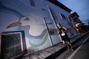 BIB: 
                            <button type="button" onclick="openModal(24837655)" class="btn btn-primary btn-sm float-right btn-popup" data-toggle="modal" data-target=".modal-high-quality">
                        <i class="fas fa-shopping-cart"></i> Add to Cart
                    </button>
                                            <button type="button" onclick="isThisMe(24837655, true)" class="btn btn-success btn-sm float-right btn-popup btn-isme hidden" data-toggle="tooltip" data-placement="bottom" title="นี่คือรูปของคุณใช่ไหม คลิกที่นี่เพื่อเอาเข้าอัลบั้ม">
                        <i class="fas fa-plus"></i> Add to album
                    </button>
                    <button type="button" onclick="isThisMe(24837655, false)" class="btn btn-warning btn-sm float-right btn-popup btn-isnotme hidden">
                        <i class="fas fa-ban"></i> Remove from album
                    </button>