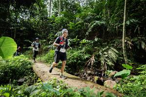 BIB: 
                            <button type="button" onclick="openModal(24835419)" class="btn btn-primary btn-sm float-right btn-popup" data-toggle="modal" data-target=".modal-high-quality">
                        <i class="fas fa-shopping-cart"></i> Add to Cart
                    </button>
                                            <button type="button" onclick="isThisMe(24835419, true)" class="btn btn-success btn-sm float-right btn-popup btn-isme hidden" data-toggle="tooltip" data-placement="bottom" title="นี่คือรูปของคุณใช่ไหม คลิกที่นี่เพื่อเอาเข้าอัลบั้ม">
                        <i class="fas fa-plus"></i> Add to album
                    </button>
                    <button type="button" onclick="isThisMe(24835419, false)" class="btn btn-warning btn-sm float-right btn-popup btn-isnotme hidden">
                        <i class="fas fa-ban"></i> Remove from album
                    </button>