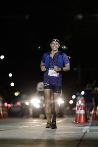 BIB: 5398
                            <button type="button" onclick="openModal(24838112)" class="btn btn-primary btn-sm float-right btn-popup" data-toggle="modal" data-target=".modal-high-quality">
                        <i class="fas fa-shopping-cart"></i> Add to Cart
                    </button>
                                            <button type="button" onclick="isThisMe(24838112, true)" class="btn btn-success btn-sm float-right btn-popup btn-isme hidden" data-toggle="tooltip" data-placement="bottom" title="นี่คือรูปของคุณใช่ไหม คลิกที่นี่เพื่อเอาเข้าอัลบั้ม">
                        <i class="fas fa-plus"></i> Add to album
                    </button>
                    <button type="button" onclick="isThisMe(24838112, false)" class="btn btn-warning btn-sm float-right btn-popup btn-isnotme hidden">
                        <i class="fas fa-ban"></i> Remove from album
                    </button>