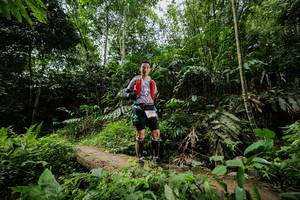 BIB: 
                            <button type="button" onclick="openModal(24836167)" class="btn btn-primary btn-sm float-right btn-popup" data-toggle="modal" data-target=".modal-high-quality">
                        <i class="fas fa-shopping-cart"></i> Add to Cart
                    </button>
                                            <button type="button" onclick="isThisMe(24836167, true)" class="btn btn-success btn-sm float-right btn-popup btn-isme hidden" data-toggle="tooltip" data-placement="bottom" title="นี่คือรูปของคุณใช่ไหม คลิกที่นี่เพื่อเอาเข้าอัลบั้ม">
                        <i class="fas fa-plus"></i> Add to album
                    </button>
                    <button type="button" onclick="isThisMe(24836167, false)" class="btn btn-warning btn-sm float-right btn-popup btn-isnotme hidden">
                        <i class="fas fa-ban"></i> Remove from album
                    </button>