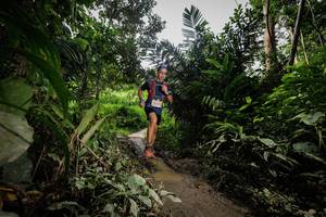 BIB: 
                            <button type="button" onclick="openModal(24837333)" class="btn btn-primary btn-sm float-right btn-popup" data-toggle="modal" data-target=".modal-high-quality">
                        <i class="fas fa-shopping-cart"></i> Add to Cart
                    </button>
                                            <button type="button" onclick="isThisMe(24837333, true)" class="btn btn-success btn-sm float-right btn-popup btn-isme hidden" data-toggle="tooltip" data-placement="bottom" title="นี่คือรูปของคุณใช่ไหม คลิกที่นี่เพื่อเอาเข้าอัลบั้ม">
                        <i class="fas fa-plus"></i> Add to album
                    </button>
                    <button type="button" onclick="isThisMe(24837333, false)" class="btn btn-warning btn-sm float-right btn-popup btn-isnotme hidden">
                        <i class="fas fa-ban"></i> Remove from album
                    </button>