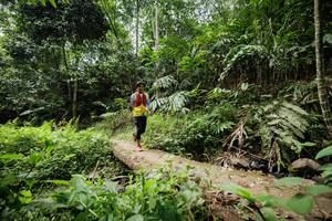 BIB: 
                            <button type="button" onclick="openModal(24836738)" class="btn btn-primary btn-sm float-right btn-popup" data-toggle="modal" data-target=".modal-high-quality">
                        <i class="fas fa-shopping-cart"></i> Add to Cart
                    </button>
                                            <button type="button" onclick="isThisMe(24836738, true)" class="btn btn-success btn-sm float-right btn-popup btn-isme hidden" data-toggle="tooltip" data-placement="bottom" title="นี่คือรูปของคุณใช่ไหม คลิกที่นี่เพื่อเอาเข้าอัลบั้ม">
                        <i class="fas fa-plus"></i> Add to album
                    </button>
                    <button type="button" onclick="isThisMe(24836738, false)" class="btn btn-warning btn-sm float-right btn-popup btn-isnotme hidden">
                        <i class="fas fa-ban"></i> Remove from album
                    </button>