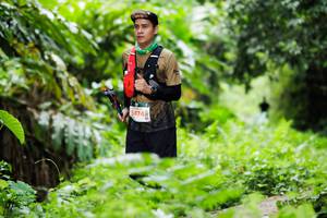 BIB: 5474
                            <button type="button" onclick="openModal(24833845)" class="btn btn-primary btn-sm float-right btn-popup" data-toggle="modal" data-target=".modal-high-quality">
                        <i class="fas fa-shopping-cart"></i> Add to Cart
                    </button>
                                            <button type="button" onclick="isThisMe(24833845, true)" class="btn btn-success btn-sm float-right btn-popup btn-isme hidden" data-toggle="tooltip" data-placement="bottom" title="นี่คือรูปของคุณใช่ไหม คลิกที่นี่เพื่อเอาเข้าอัลบั้ม">
                        <i class="fas fa-plus"></i> Add to album
                    </button>
                    <button type="button" onclick="isThisMe(24833845, false)" class="btn btn-warning btn-sm float-right btn-popup btn-isnotme hidden">
                        <i class="fas fa-ban"></i> Remove from album
                    </button>