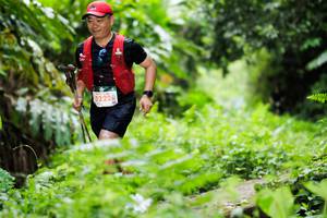 BIB: 5222
                            <button type="button" onclick="openModal(24833853)" class="btn btn-primary btn-sm float-right btn-popup" data-toggle="modal" data-target=".modal-high-quality">
                        <i class="fas fa-shopping-cart"></i> Add to Cart
                    </button>
                                            <button type="button" onclick="isThisMe(24833853, true)" class="btn btn-success btn-sm float-right btn-popup btn-isme hidden" data-toggle="tooltip" data-placement="bottom" title="นี่คือรูปของคุณใช่ไหม คลิกที่นี่เพื่อเอาเข้าอัลบั้ม">
                        <i class="fas fa-plus"></i> Add to album
                    </button>
                    <button type="button" onclick="isThisMe(24833853, false)" class="btn btn-warning btn-sm float-right btn-popup btn-isnotme hidden">
                        <i class="fas fa-ban"></i> Remove from album
                    </button>